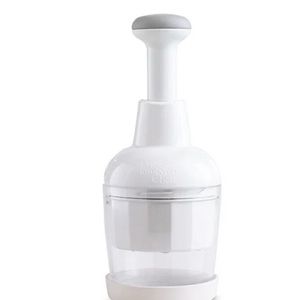 New unopened Pampered Chef Food Chopper